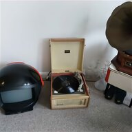 space helmet tv retro for sale