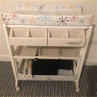 baby changing station for sale