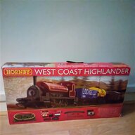 hornby select for sale