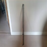 shimano match rod powerloop mth 390 for sale