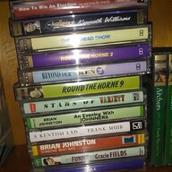 story tapes for sale