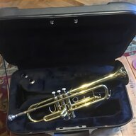 brass shell case for sale