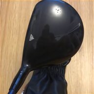 titleist d2 12 degree for sale