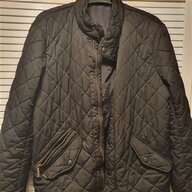 barbour powell for sale