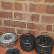 casting equipment for sale