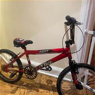 gt bmx bikes for sale