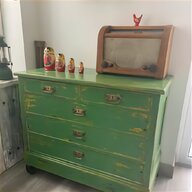 vintage industrial cabinet for sale