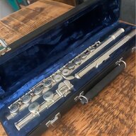 yamaha trumpet for sale