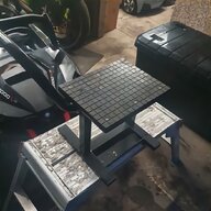 motorcycle lift stand for sale