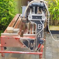 bench table saw for sale