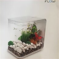 biorb flow for sale