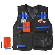 nerf tactical vest for sale