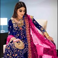 gul ahmed collection for sale