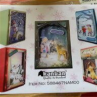 kanban card kits for sale