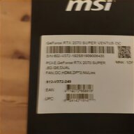 msi u180 for sale for sale