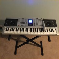 piano gear4music for sale