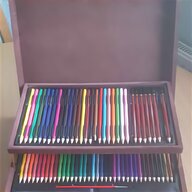 colored pencils for sale