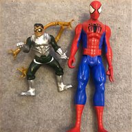 custom action figure accessories for sale