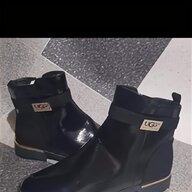 sandro boots for sale