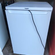 fridgemaster fridge for sale