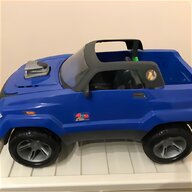 rc truck 4 4 for sale