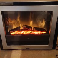 wall fire for sale