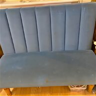 kitchen bench seat for sale