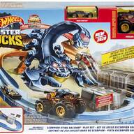 toy scorpion for sale