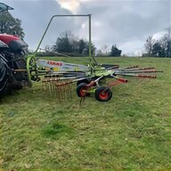 class mower for sale