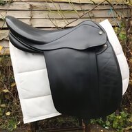fylde saddle for sale