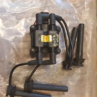 honda ignition coil for sale