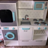 trade kitchens for sale