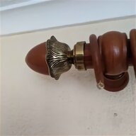 wood finials for sale
