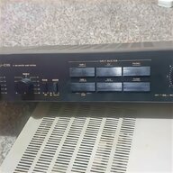 luxman amplifier for sale