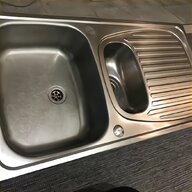 1 5 kitchen sink for sale