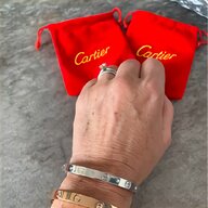 cartier scarf for sale