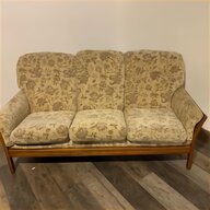mid century armchair for sale