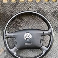 mk4 golf steering wheel for sale