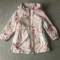 baby ted baker coat for sale