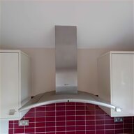 extractor hood for sale for sale