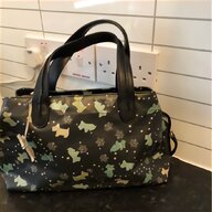 cath kidston overnight bag for sale