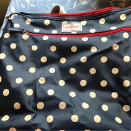 cath kidston seat pad for sale