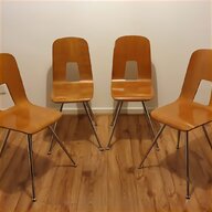 restwell chairs for sale
