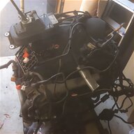 half vw engine for sale