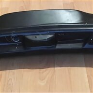 roof rack 2013 ford focus for sale