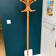 bentwood coat stand for sale