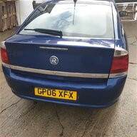 vectra b badge for sale