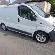 hy van for sale
