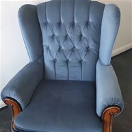 wegner armchair for sale