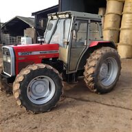 ferguson 20 tractor for sale